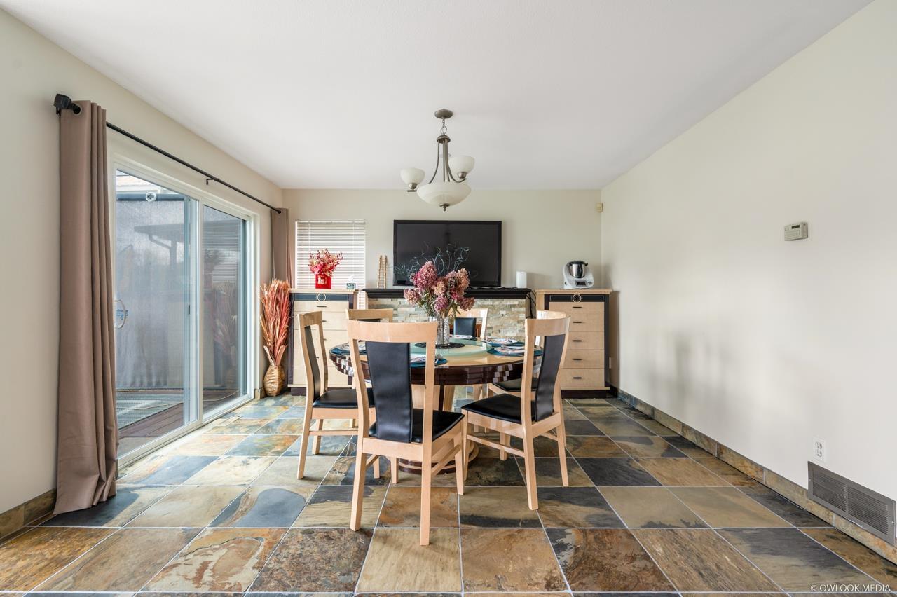 15487 111a Avenue, Surrey, British Columbia  V3R 0J6 - Photo 14 - R2994003