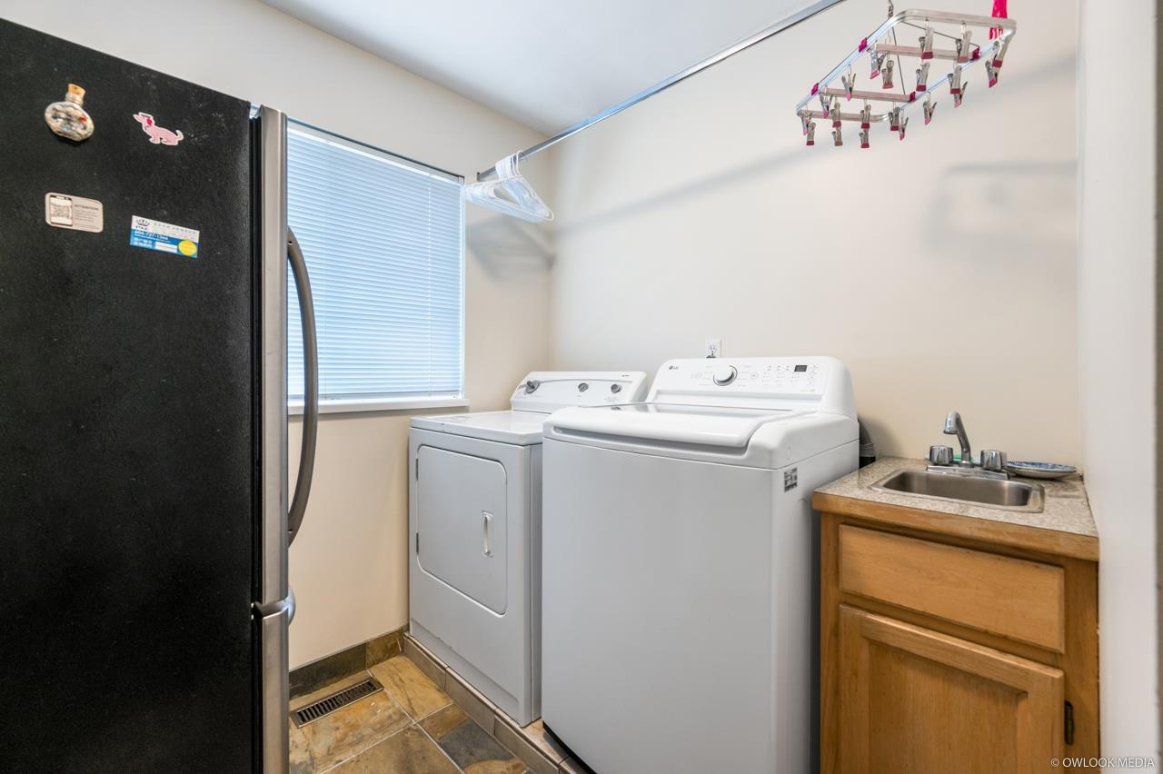 15487 111a Avenue, Surrey, British Columbia  V3R 0J6 - Photo 20 - R2994003