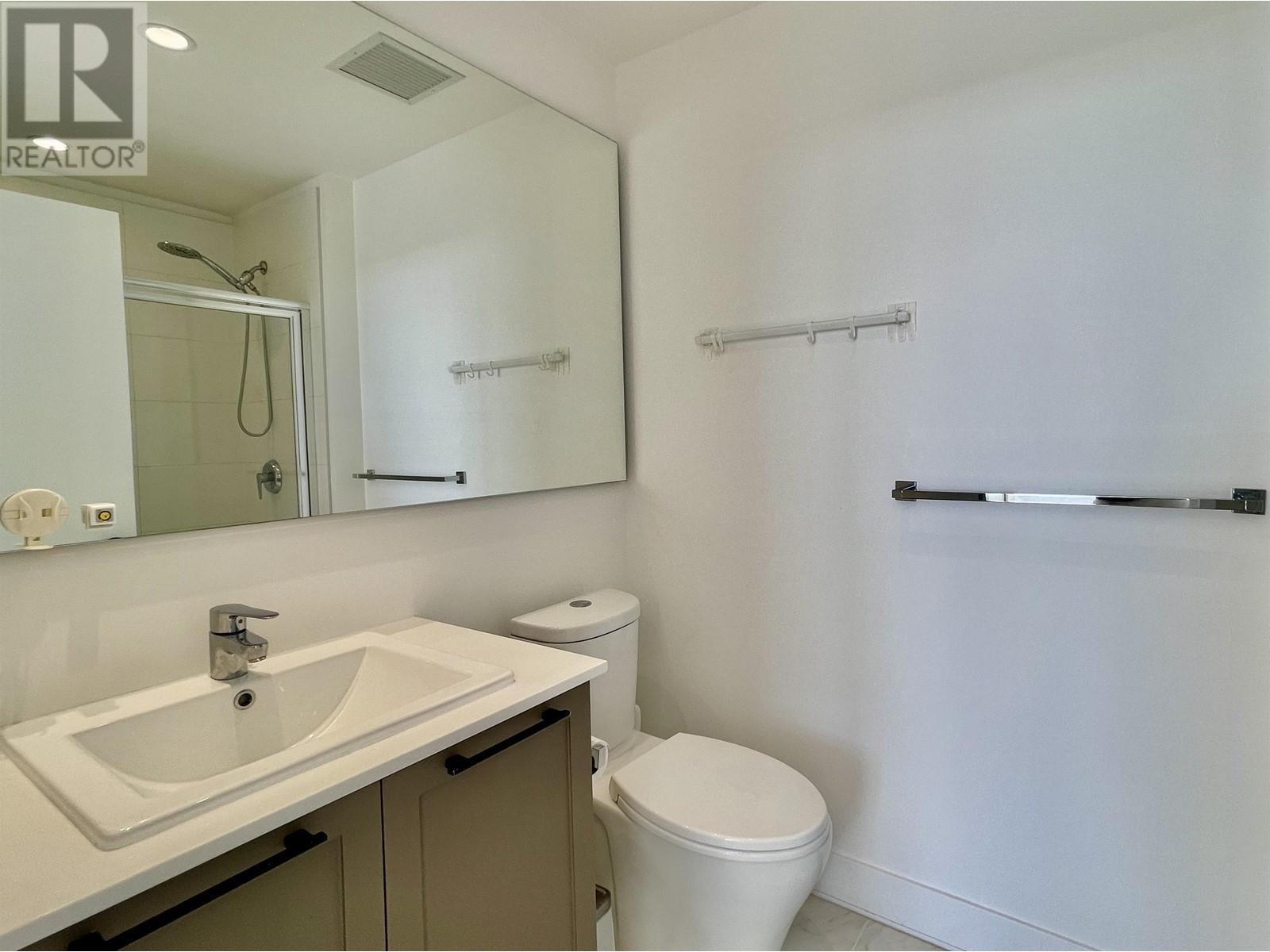 309 9228 Slopes Mews, Burnaby, British Columbia  V5A 0E9 - Photo 10 - R2956031