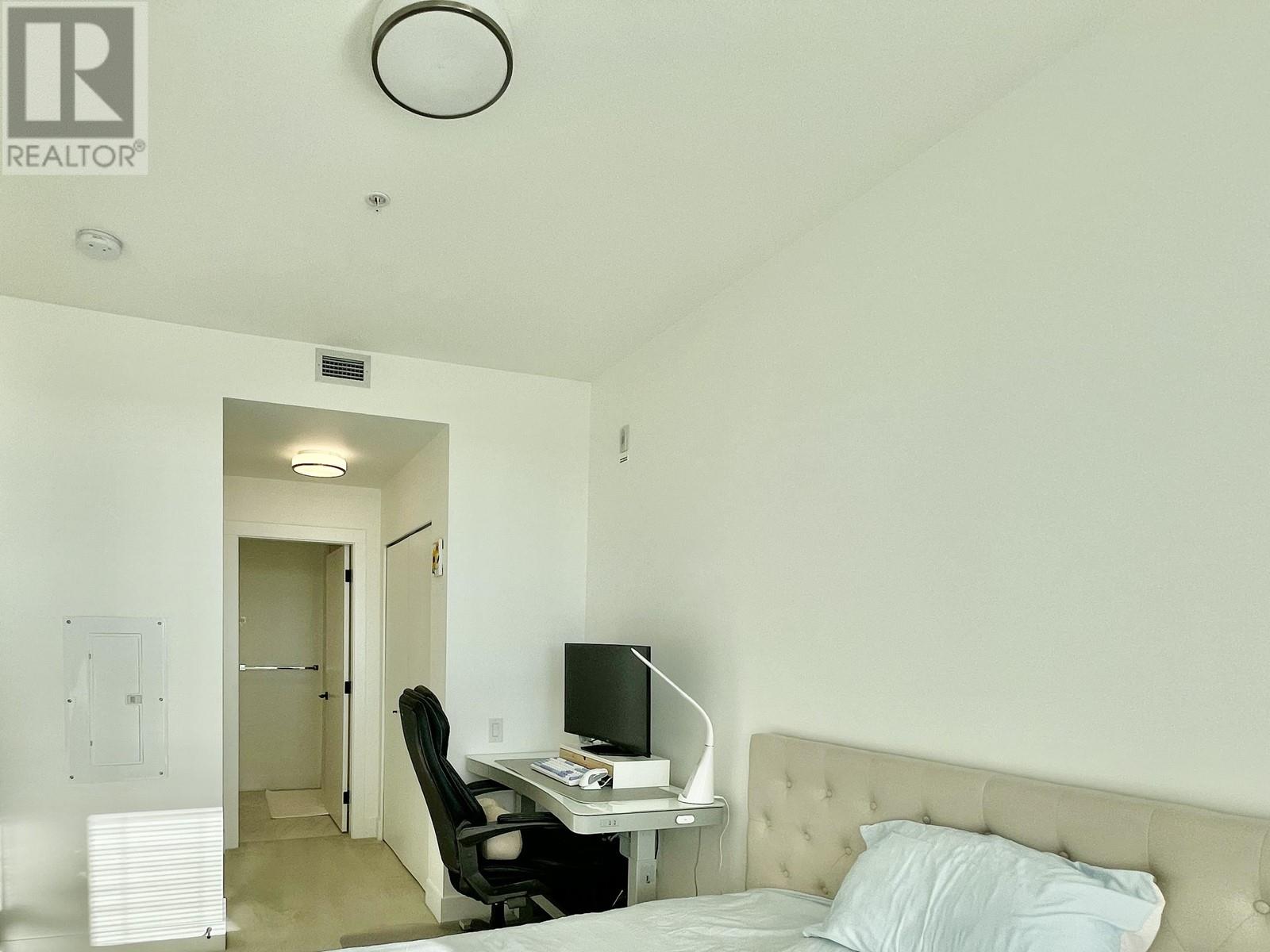 309 9228 Slopes Mews, Burnaby, British Columbia  V5A 0E9 - Photo 15 - R2956031