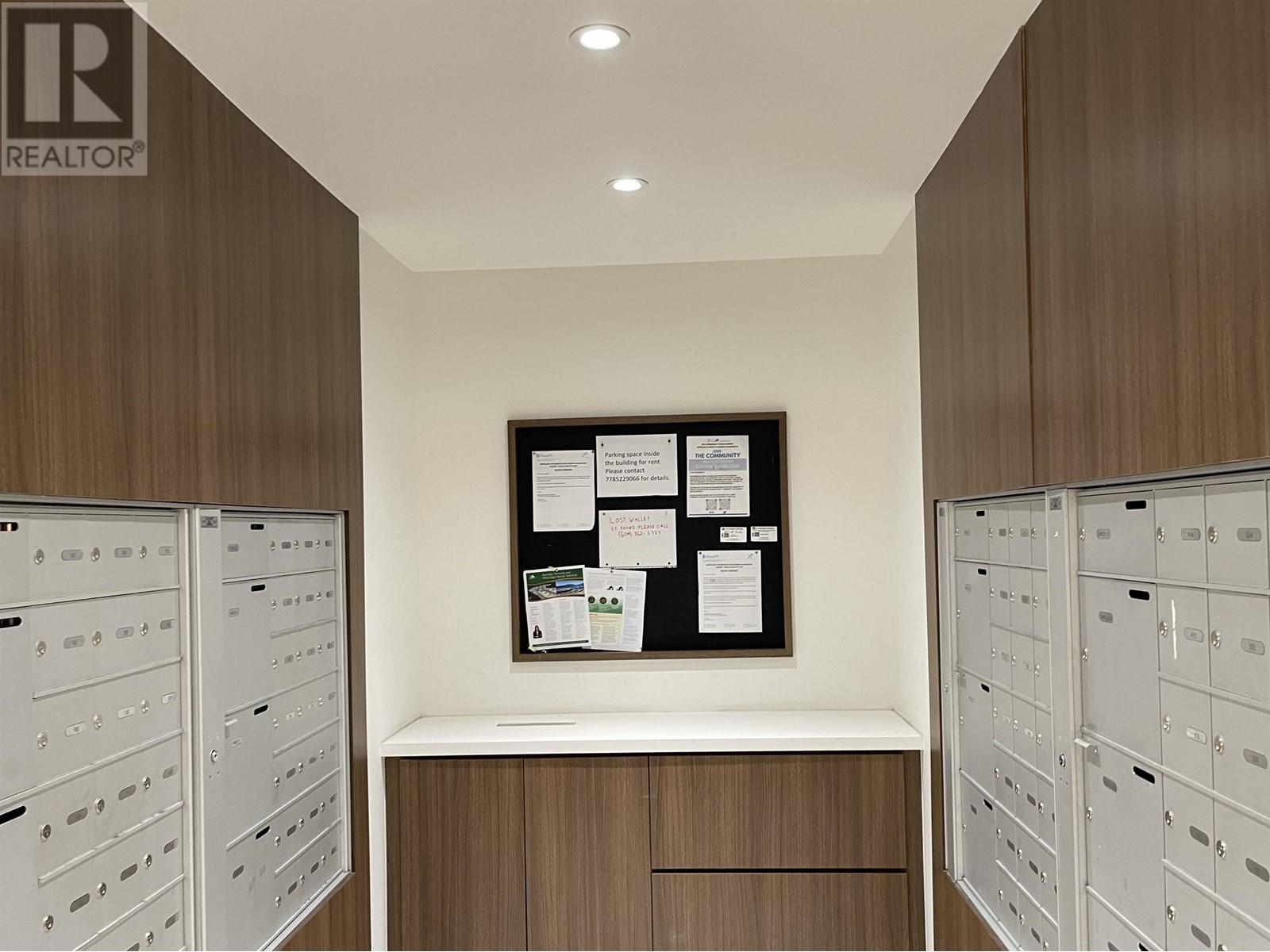 Listing Picture 20 of 22 : 309 9228 SLOPES MEWS, Burnaby / 本拿比 - 魯藝地產 Yvonne Lu Group - MLS Medallion Club Member