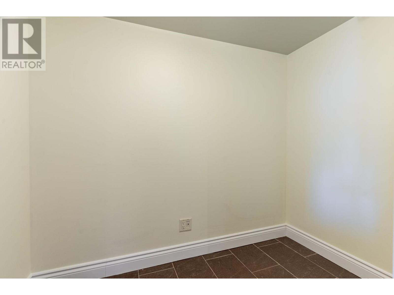 1106 58 Keefer Place, Vancouver, British Columbia  V6B 0B8 - Photo 20 - R3000923