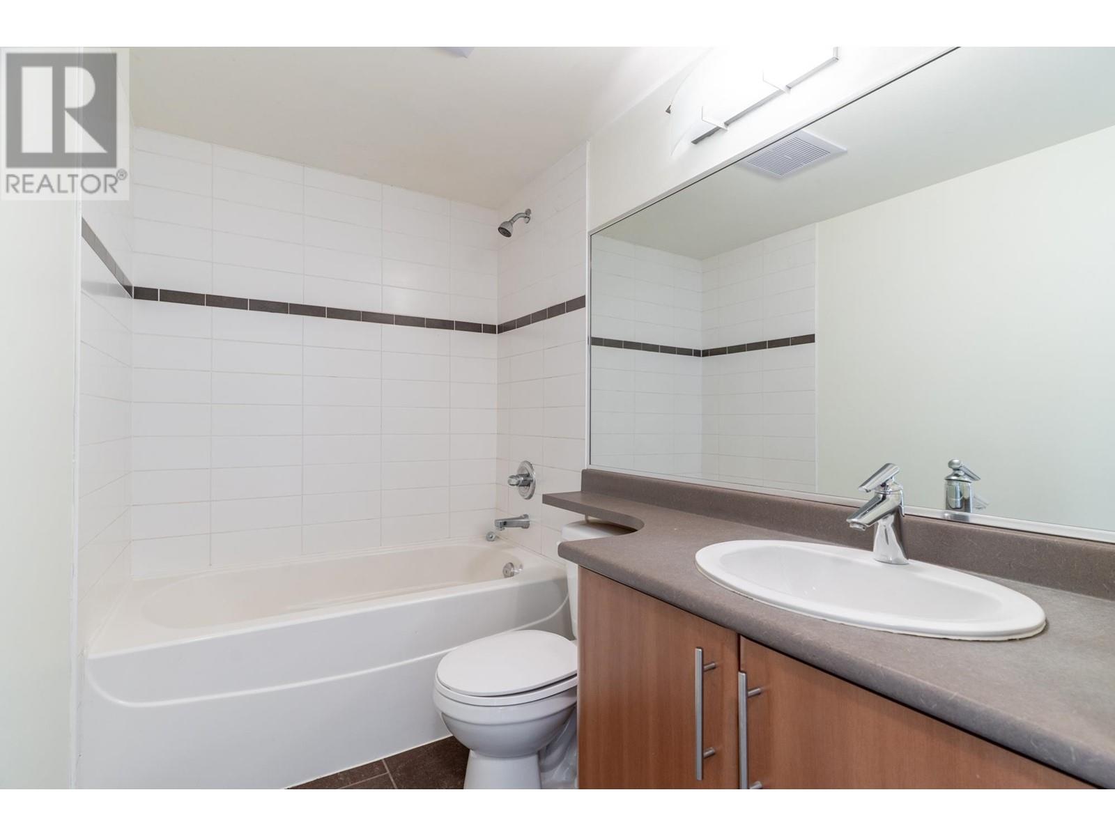 1106 58 Keefer Place, Vancouver, British Columbia  V6B 0B8 - Photo 19 - R3000923
