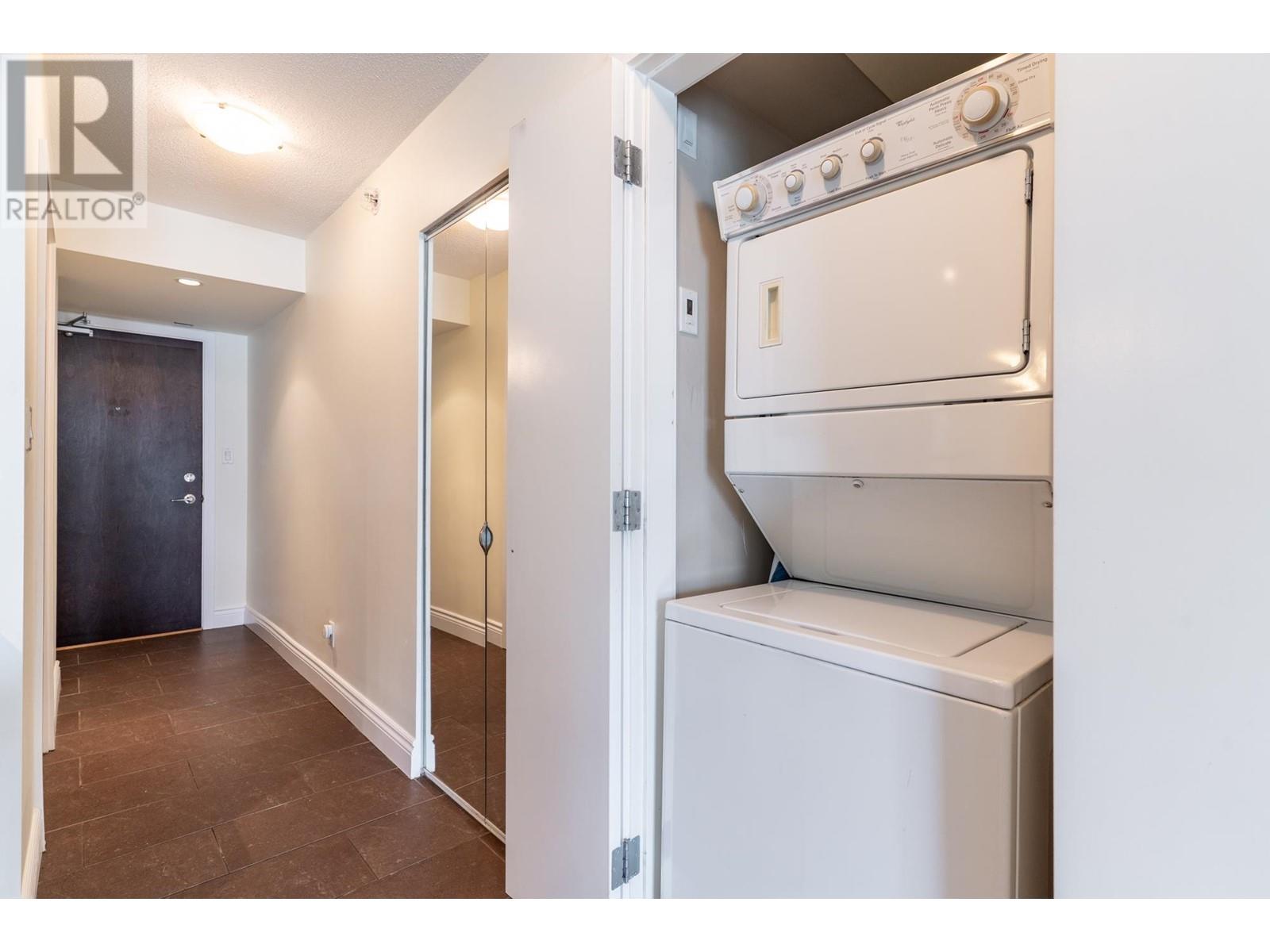 1106 58 Keefer Place, Vancouver, British Columbia  V6B 0B8 - Photo 22 - R3000923