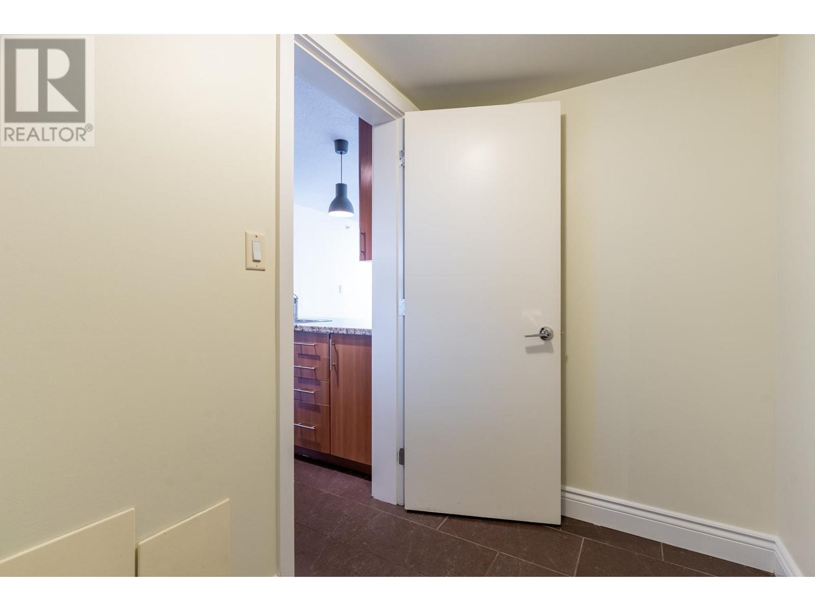 1106 58 Keefer Place, Vancouver, British Columbia  V6B 0B8 - Photo 21 - R3000923