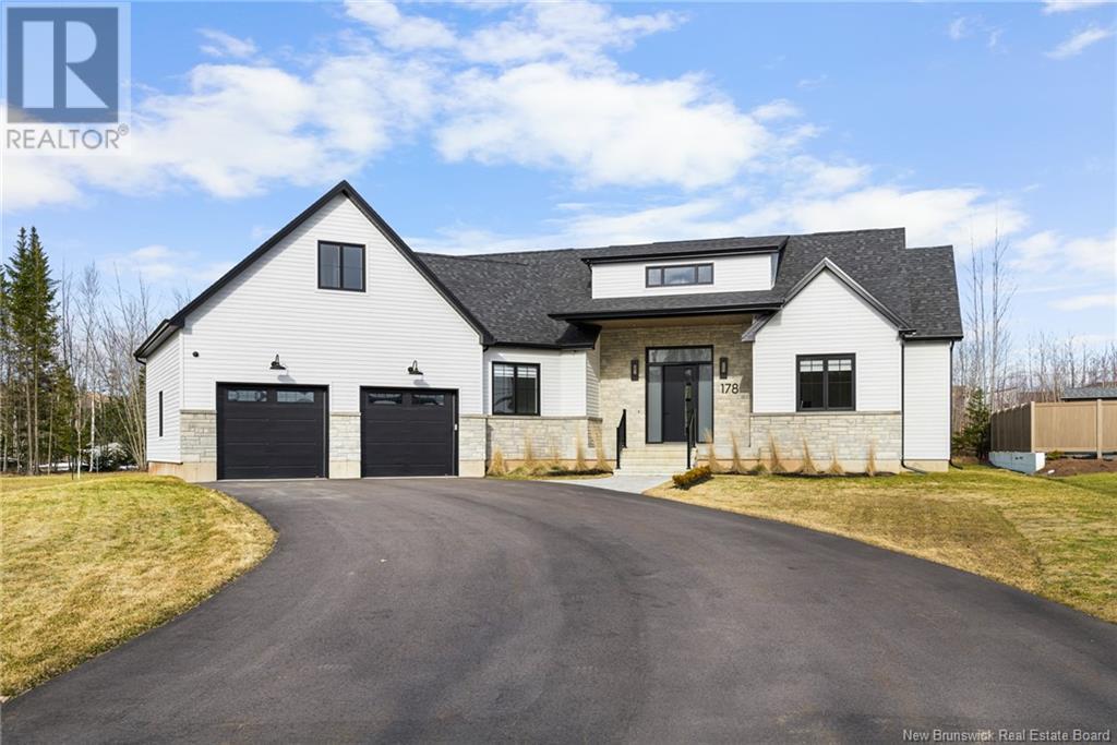 Property at 178 Bouchard image 1