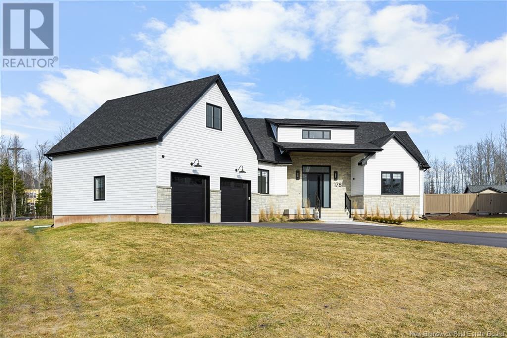 Property at 178 Bouchard image 2