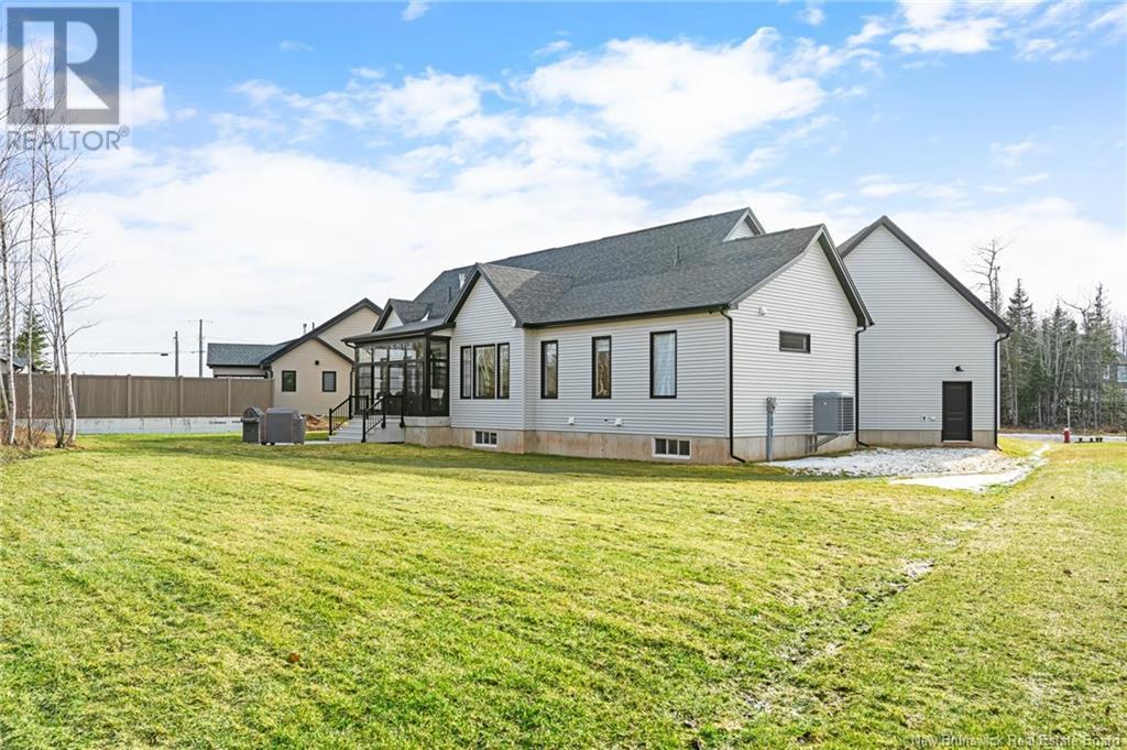 Property at 178 Bouchard image 3