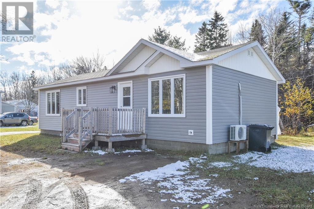 Property at 1812 rue Degrâce Street image 5