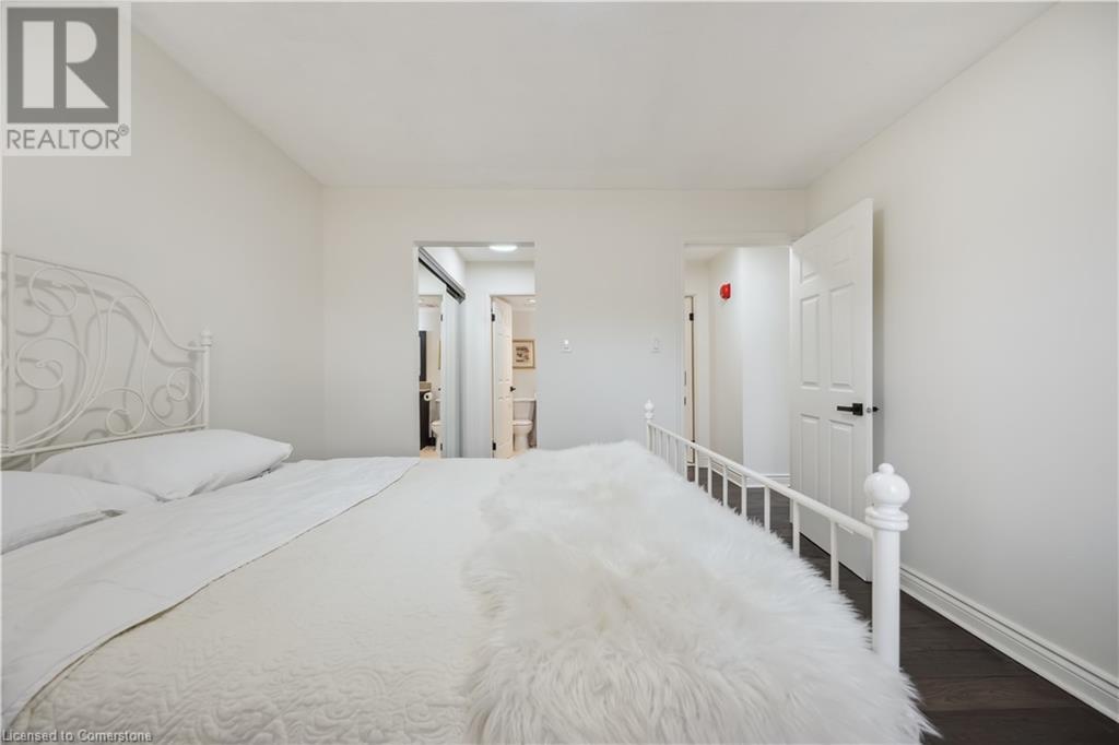 1450 Glen Abbey Gate Unit# 614, Oakville, Ontario  L6M 2V7 - Photo 20 - 40716978