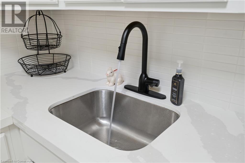 1450 Glen Abbey Gate Unit# 614, Oakville, Ontario  L6M 2V7 - Photo 14 - 40716978