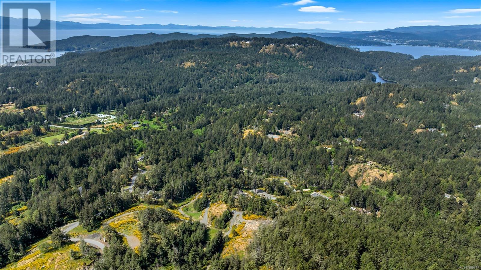 5251 Rocky Point Rd, Metchosin, British Columbia  V9C 4G7 - Photo 12 - 999847