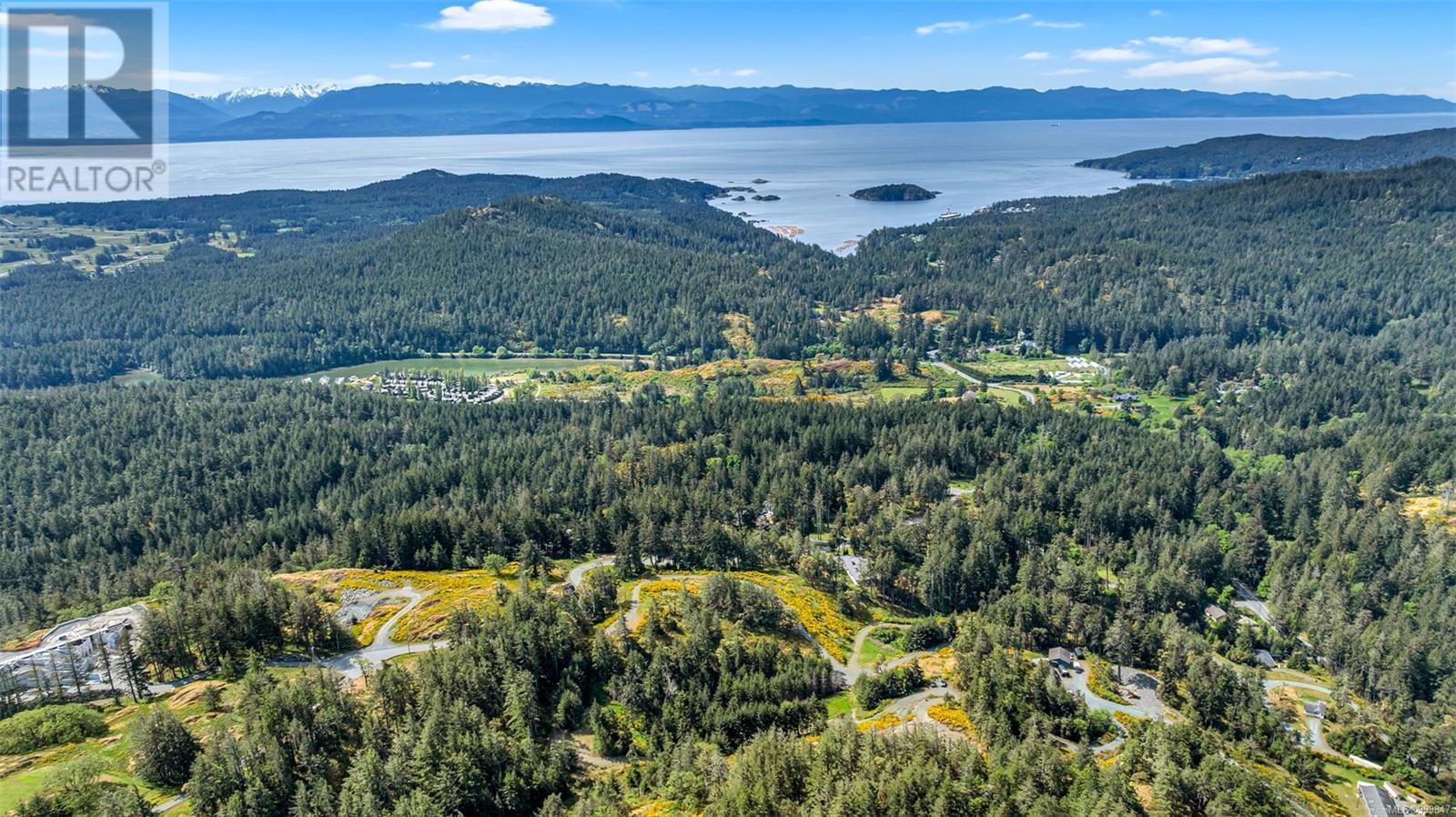 5251 Rocky Point Rd, Metchosin, British Columbia  V9C 4G7 - Photo 6 - 999847