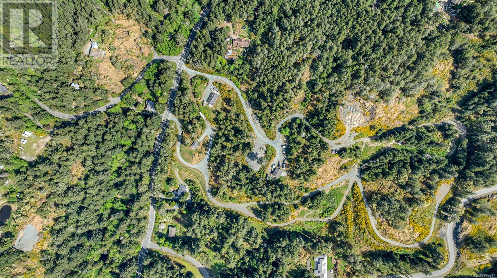 5251 Rocky Point Rd, Metchosin, British Columbia  V9C 4G7 - Photo 8 - 999847