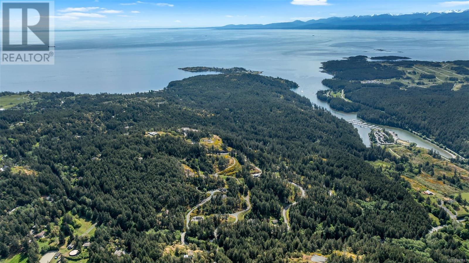 5251 Rocky Point Rd, Metchosin, British Columbia  V9C 4G7 - Photo 9 - 999847