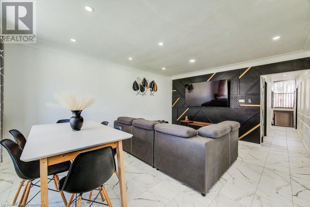 Property at 201 GLEN Road image 3