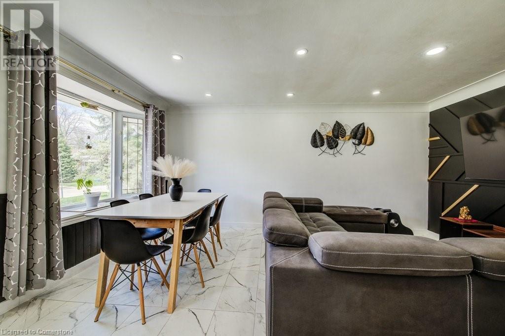 Property at 201 GLEN Road image 5