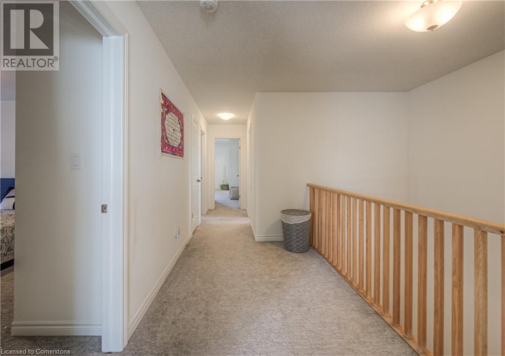 198 Savannah Ridge Drive, Paris, Ontario  N3L 0L5 - Photo 25 - 40716883