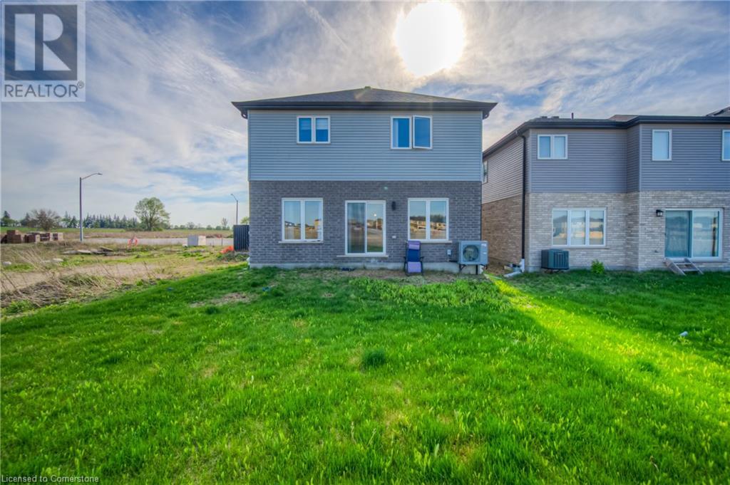 198 Savannah Ridge Drive, Paris, Ontario  N3L 0L5 - Photo 47 - 40716883