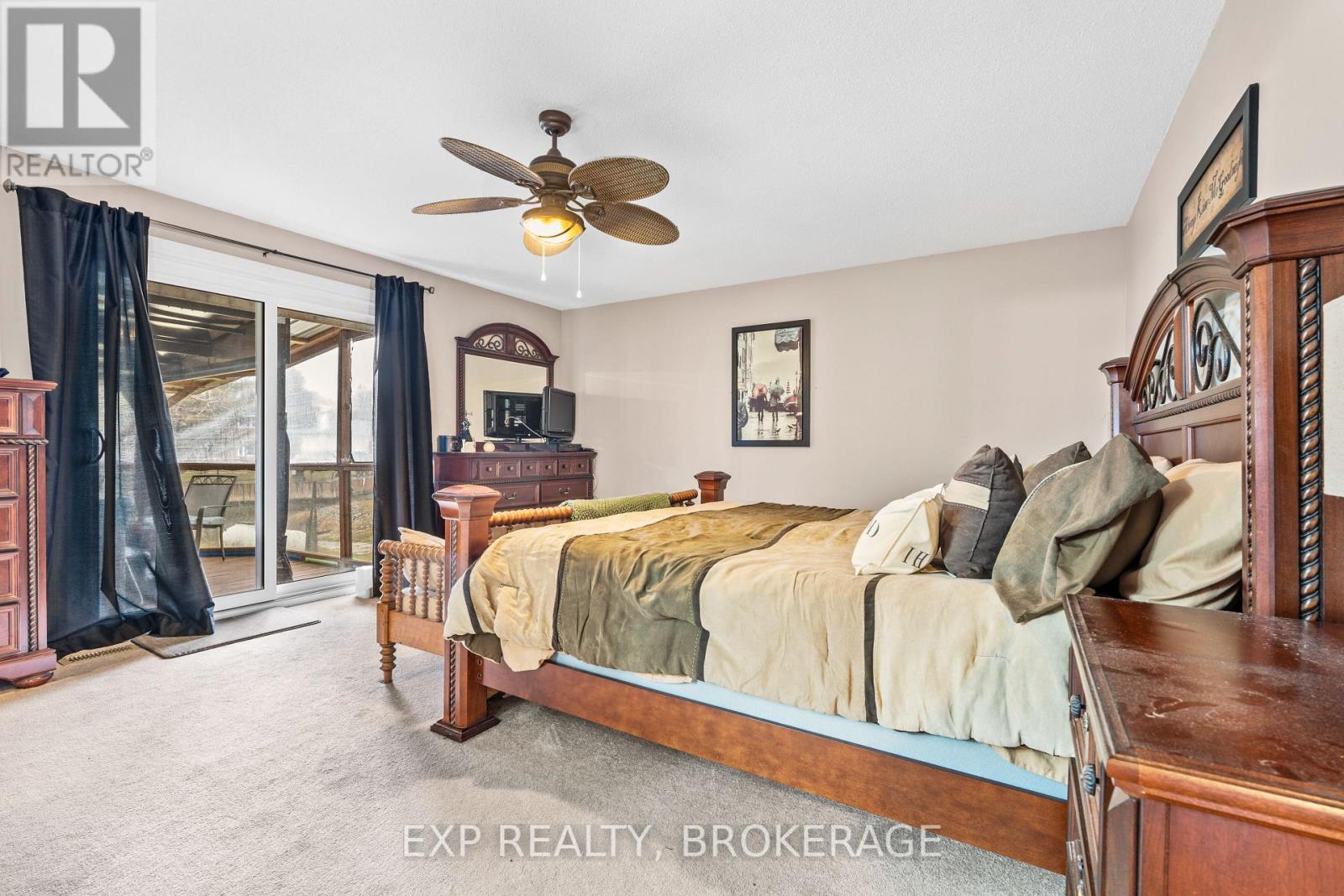 103 Willowbank Road E, Front Of Leeds & Seeleys Bay, Ontario  K7G 2V5 - Photo 19 - X12146343