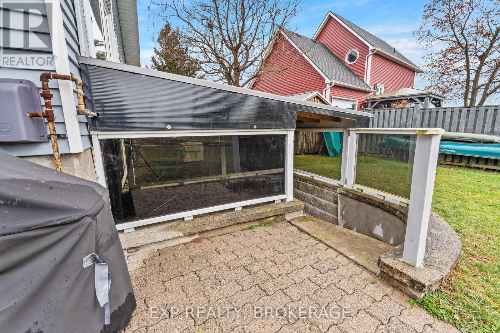 103 Willowbank Road E, Front Of Leeds & Seeleys Bay, Ontario  K7G 2V5 - Photo 42 - X12146343