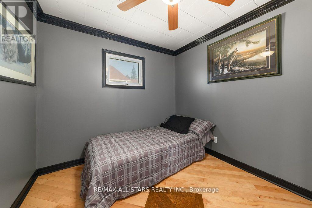 283 Snug Harbour Road, Kawartha Lakes, Ontario  K9V 4R6 - Photo 21 - X12146349
