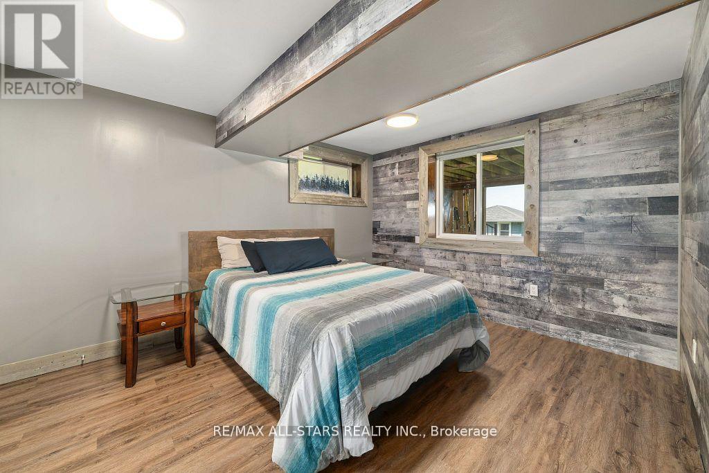 283 Snug Harbour Road, Kawartha Lakes, Ontario  K9V 4R6 - Photo 25 - X12146349