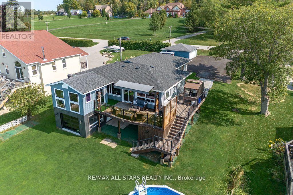 Property at 283 SNUG HARBOUR ROAD image 5