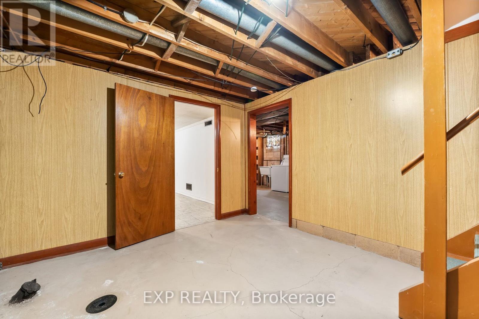 1 Heneage Street, Port Hope, Ontario  L1A 3P6 - Photo 22 - X12146353