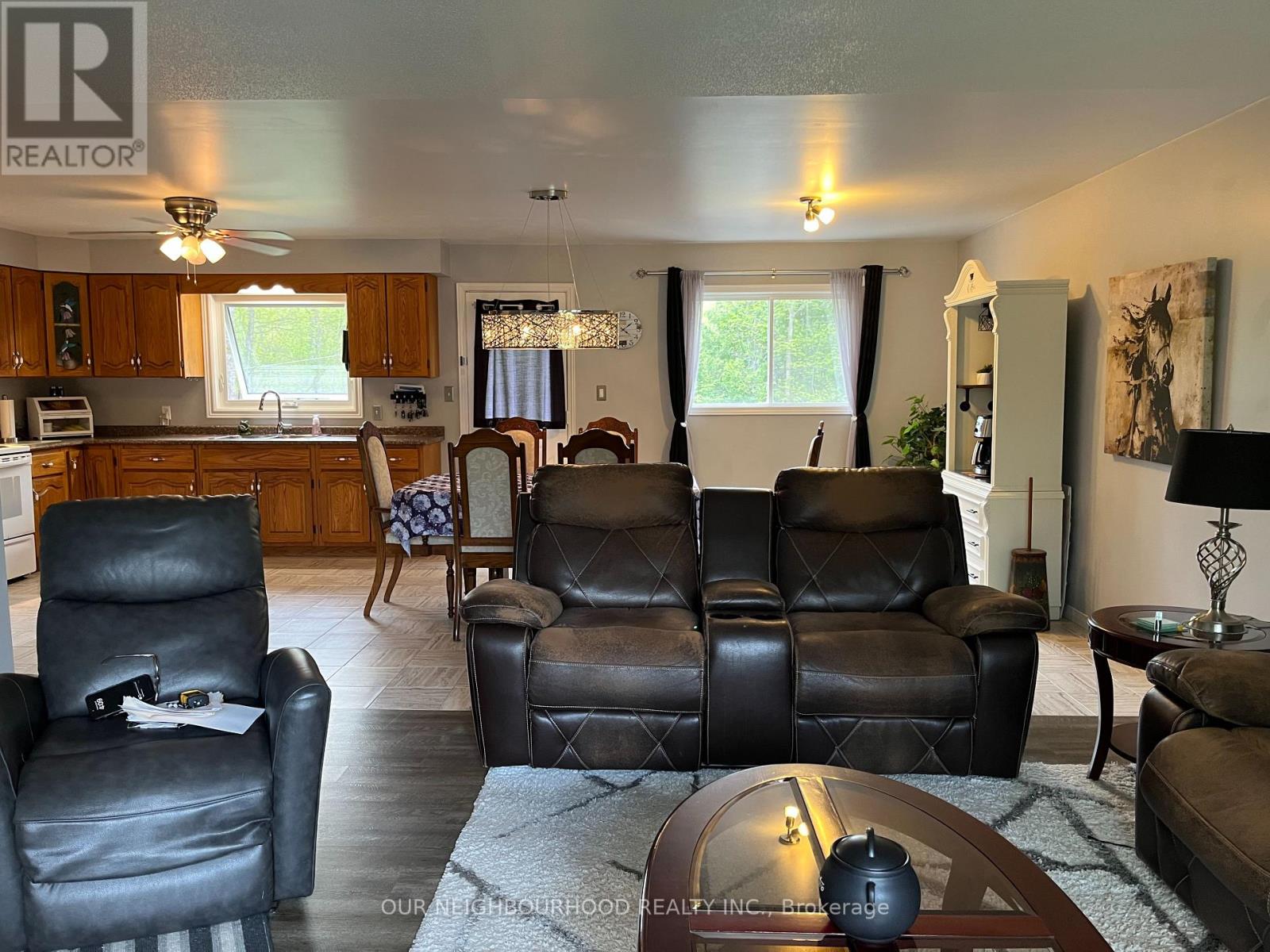 47 Wood Road, Centre Hastings, Ontario  K0K 2K0 - Photo 11 - X12146363