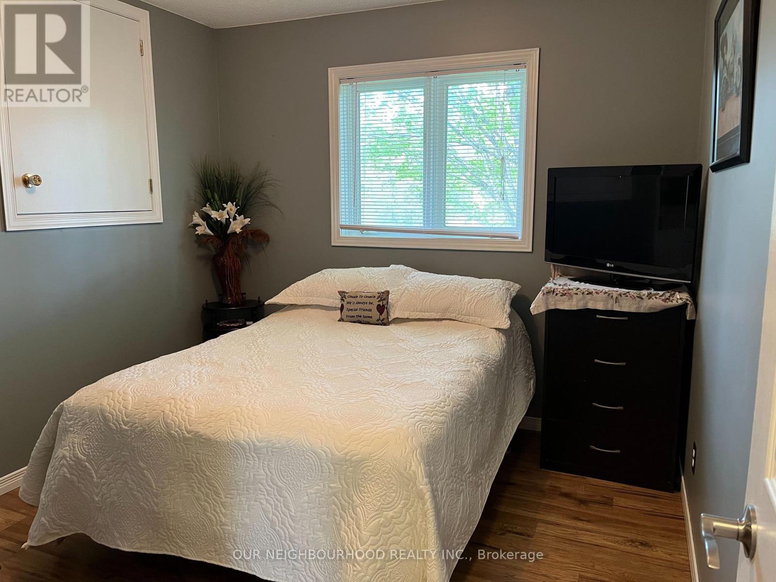 47 Wood Road, Centre Hastings, Ontario  K0K 2K0 - Photo 14 - X12146363