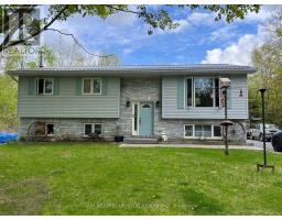 47 WOOD ROAD, Centre Hastings, Ontario