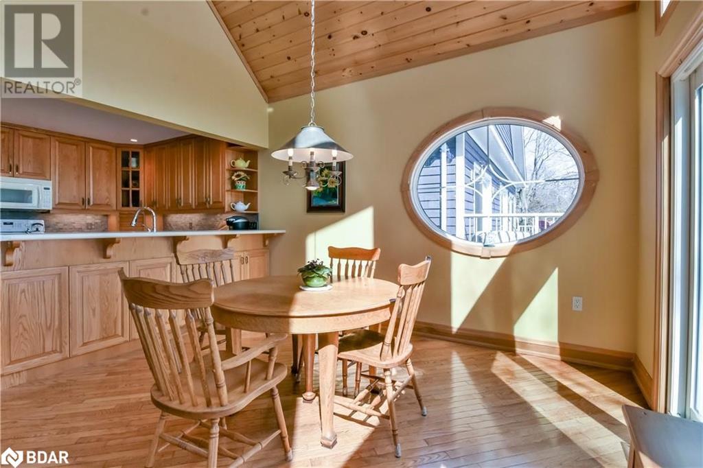 3931 Menoke Beach Road, Severn, Ontario  L3V 0T9 - Photo 16 - 40727589