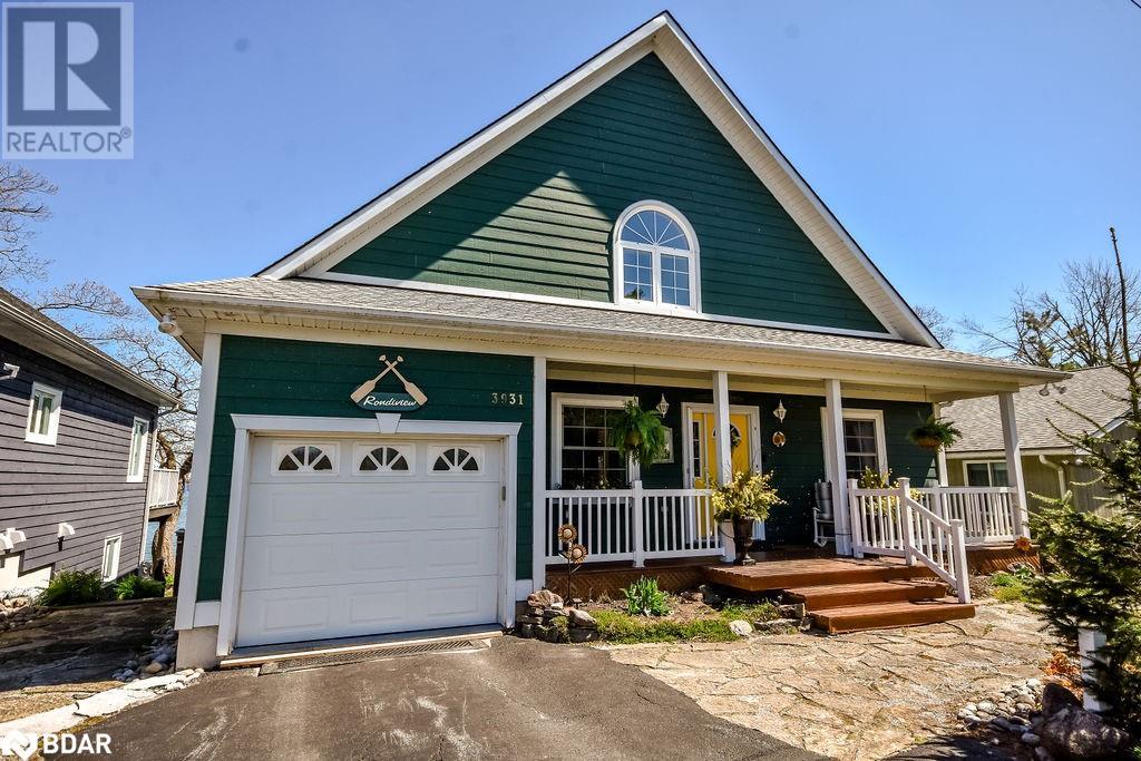 Property at 3931 MENOKE BEACH Road image 2