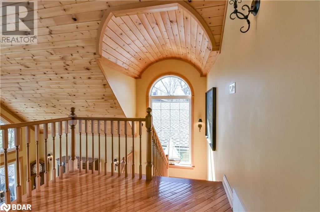 3931 Menoke Beach Road, Severn, Ontario  L3V 0T9 - Photo 25 - 40727589