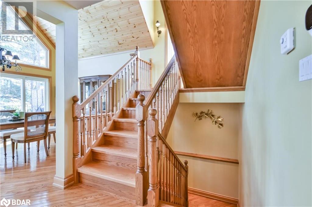 3931 Menoke Beach Road, Severn, Ontario  L3V 0T9 - Photo 31 - 40727589
