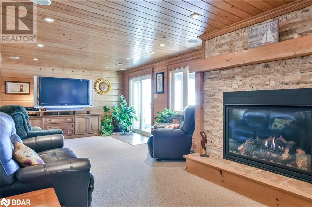 3931 Menoke Beach Road, Severn, Ontario  L3V 0T9 - Photo 32 - 40727589