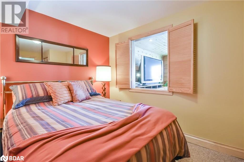 3931 Menoke Beach Road, Severn, Ontario  L3V 0T9 - Photo 36 - 40727589