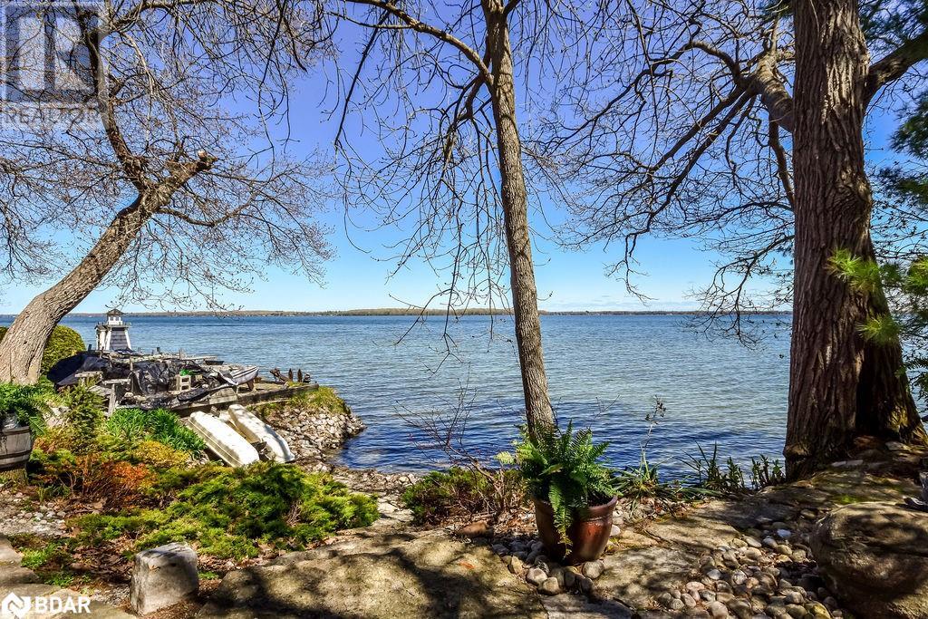 3931 Menoke Beach Road, Severn, Ontario  L3V 0T9 - Photo 49 - 40727589