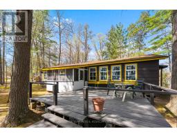 643 PINE POINT LANE, Killaloe, Ontario