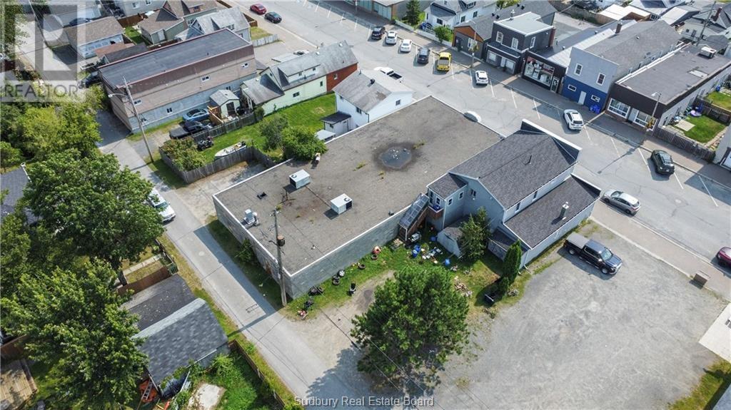 24 Young Street, Capreol, Ontario  P0M 1H0 - Photo 10 - 2122250