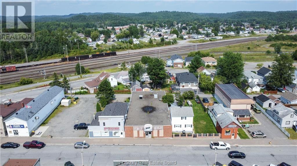 24 Young Street, Capreol, Ontario  P0M 1H0 - Photo 6 - 2122250