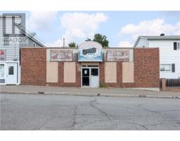 24 Young Street, Capreol, Ontario