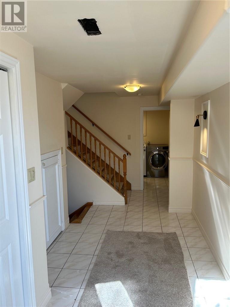 Property at 1209 Voyageur Street image 3