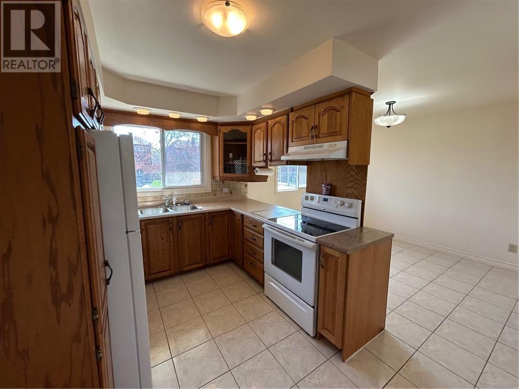1209 Voyageur Street, Greater Sudbury, Ontario  P3A 3Z5 - Photo 7 - 2122237