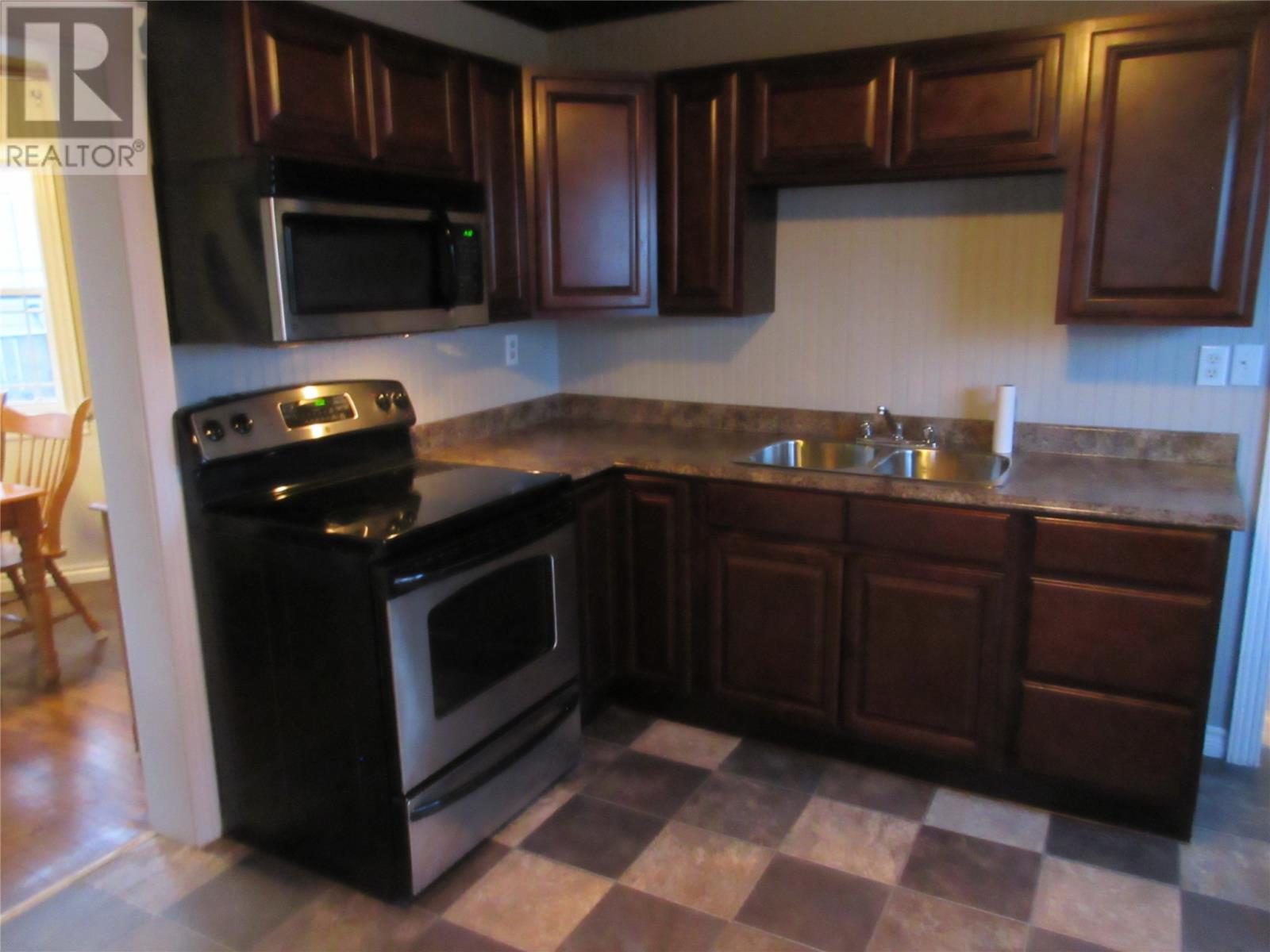 5 Circular Road, Grand Falls Windsor, Newfoundland & Labrador  A2A 1A5 - Photo 8 - 1284993