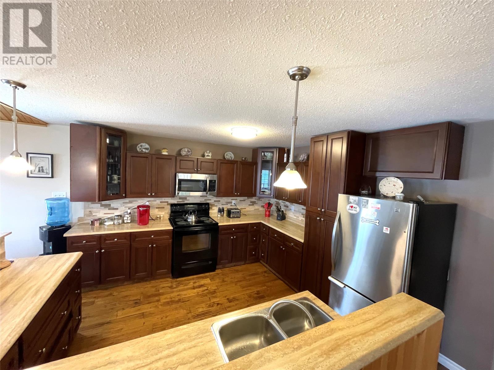 61 Crooked Lake Road, Badger, Newfoundland & Labrador  A0H 1A0 - Photo 17 - 1284962