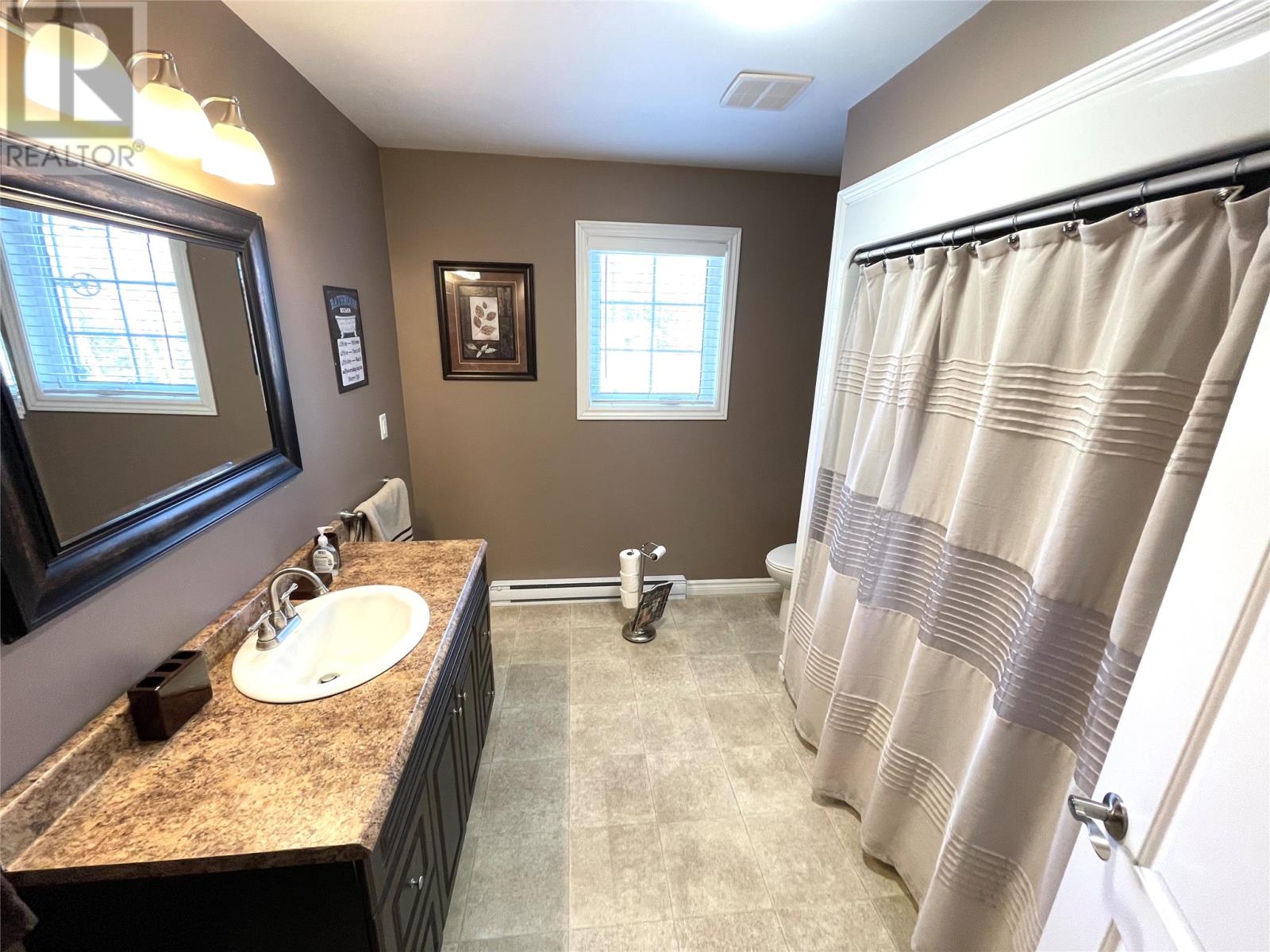 61 Crooked Lake Road, Badger, Newfoundland & Labrador  A0H 1A0 - Photo 24 - 1284962