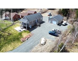 61 Crooked Lake Road