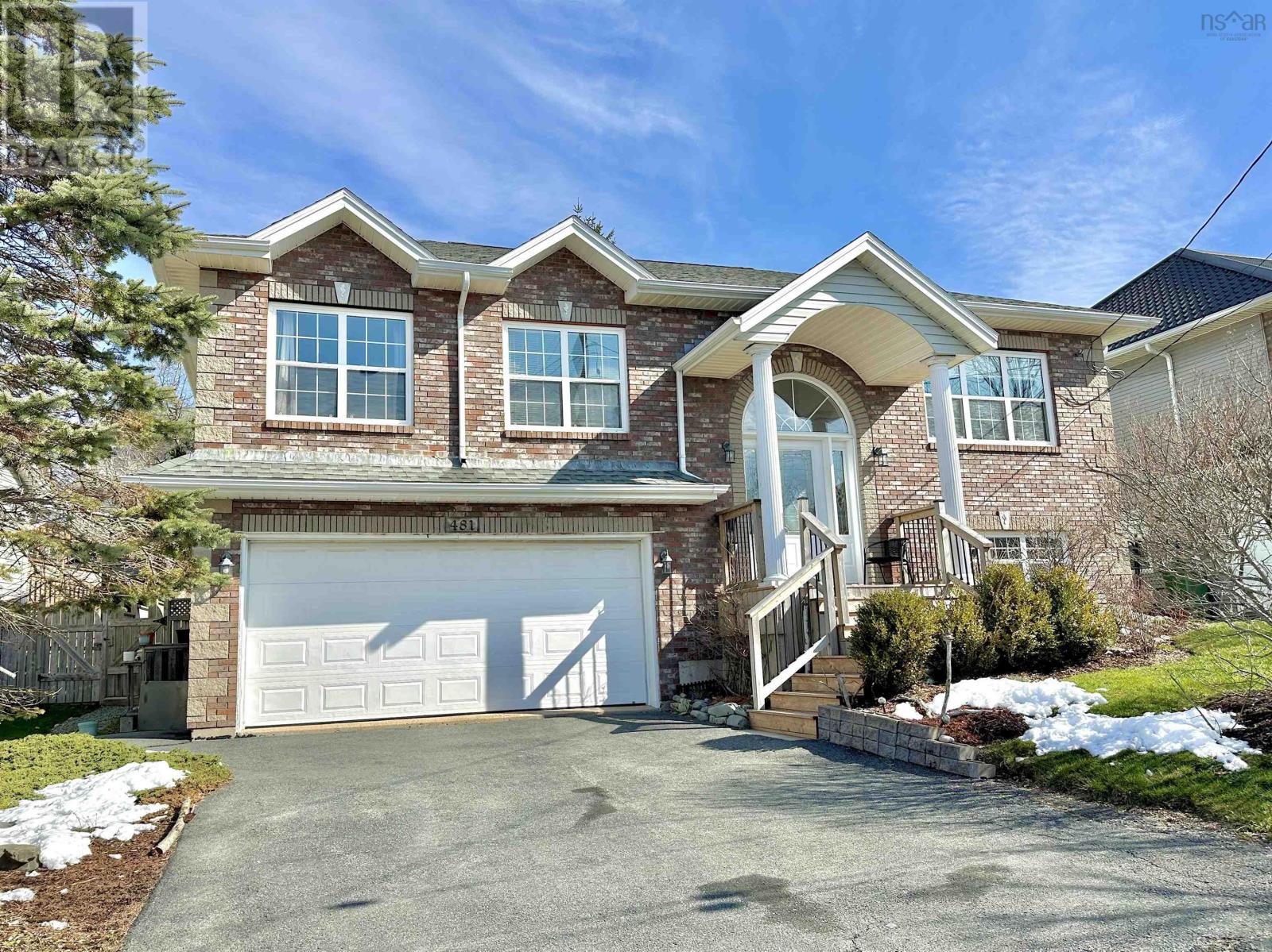Property at 481 Portland Hills Drive image 1